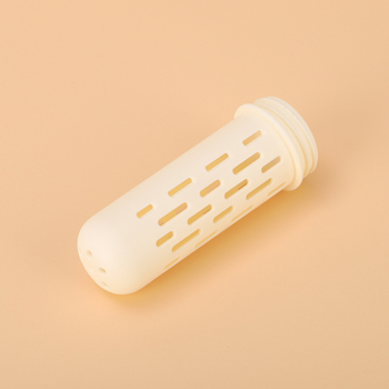 Capac universal pentru pai pentru ceașcă termo cu filtru de ceai, accesorii pentru ceașcă termo, capac din plastic portabil, disponibil separat, model nou