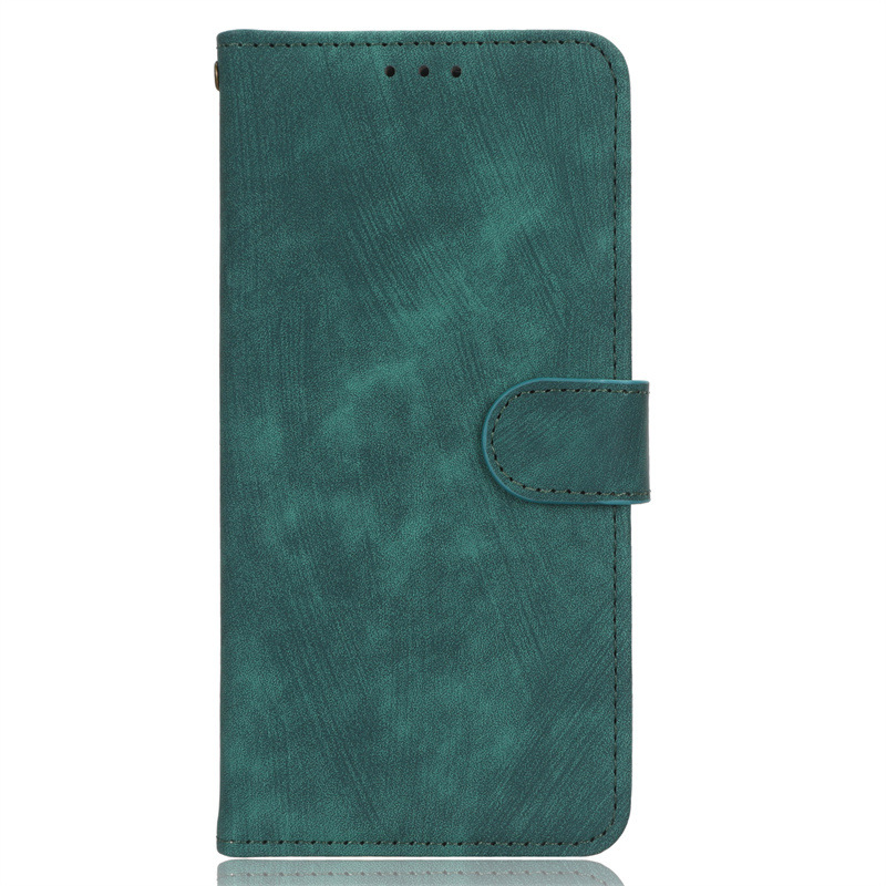 Kućište za Samsung S23 Ultra s držačem za karticu i kaišem za nošenje