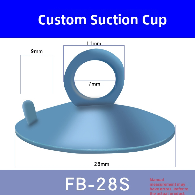 Set de piese hardware pentru cupa de vid, suport pentru cupa de vid, accesorii pneumatice industriale, rezistente la uzură