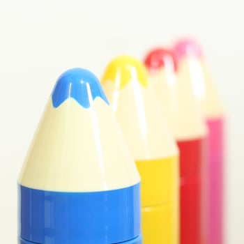 Cană termică izolată pentru copii, personalizabilă, colorată, cu logo