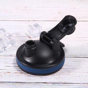 Cană shaker din oțel inoxidabil izolant, cu pereți dubli, portabilă 750 ml