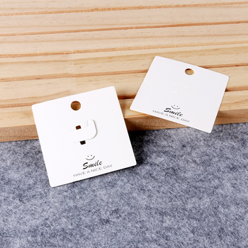 Cardă pentru inel 6x6 cm, etichetă pentru inel, ambalaj din carton pentru bijuterii, imprimare litere, accesorii din carton, personalizabil