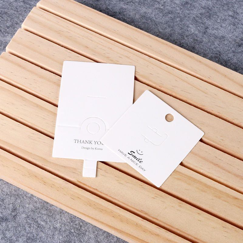 Cardă pentru inel 6x6 cm, etichetă pentru inel, ambalaj din carton pentru bijuterii, imprimare litere, accesorii din carton, personalizabil