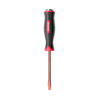 Odis șurubelniță multifuncțională cu Plum Blossom bit de înaltă duritate, lungime extinsă, nucleu magnetic, capete cruciforme și plate