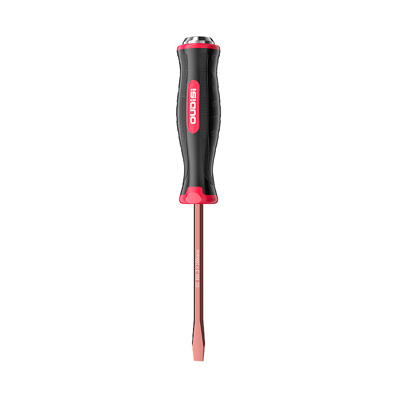 Odis șurubelniță multifuncțională cu Plum Blossom bit de înaltă duritate, lungime extinsă, nucleu magnetic, capete cruciforme și plate