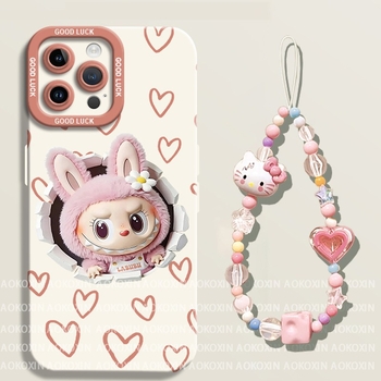 Etui od tekstila s učinkom prskanja boje za Huawei Enjoy 70 i Enjoy 60X, ženski stil Hinova9