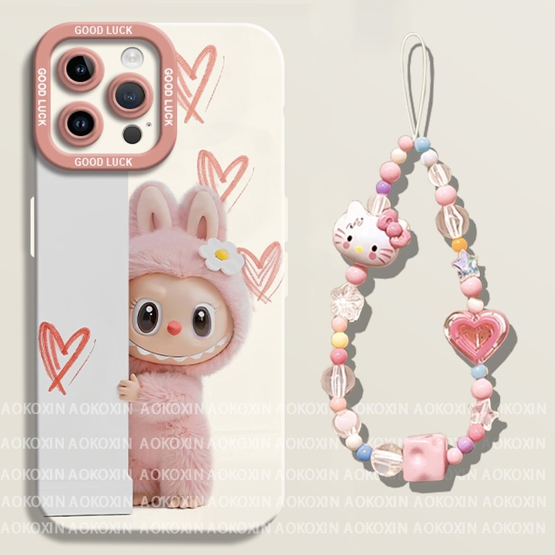 Etui od tekstila s učinkom prskanja boje za Huawei Enjoy 70 i Enjoy 60X, ženski stil Hinova9