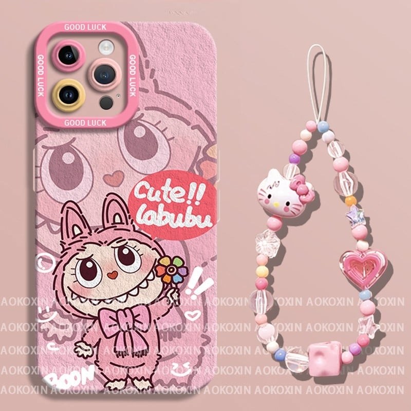 Etui od tekstila s učinkom prskanja boje za Huawei Enjoy 70 i Enjoy 60X, ženski stil Hinova9
