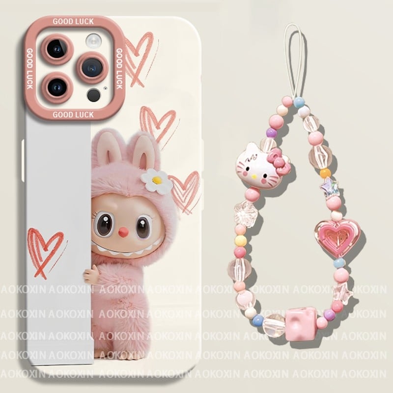 Etui od tekstila s učinkom prskanja boje za Huawei Enjoy 70 i Enjoy 60X, ženski stil Hinova9