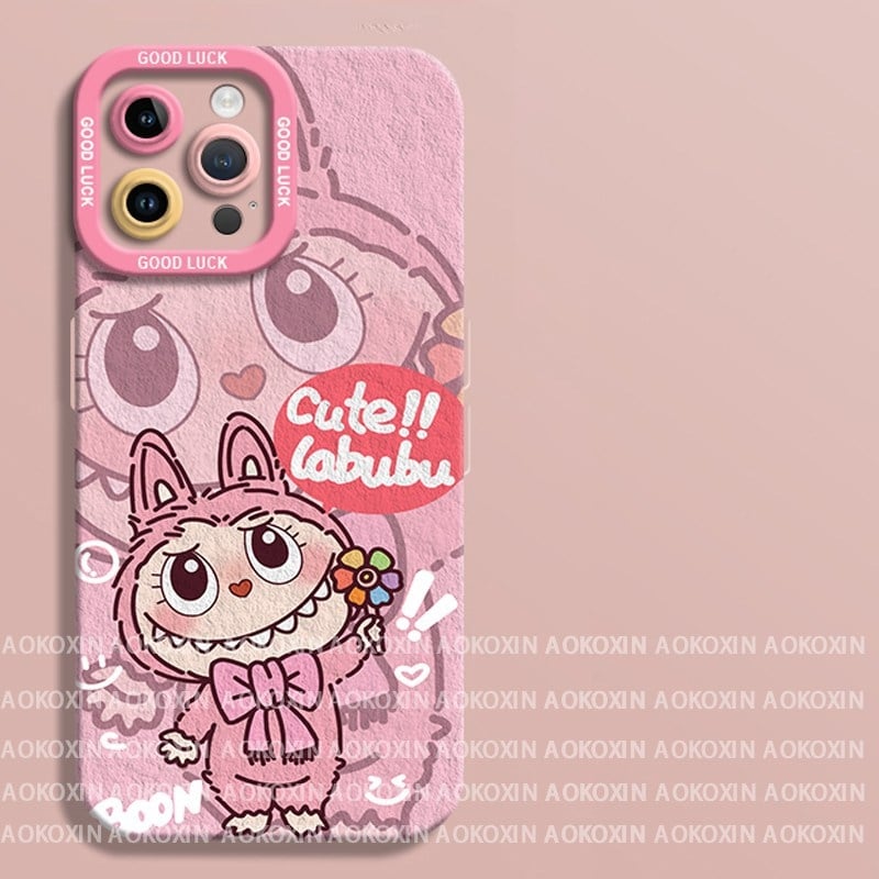 Etui od tekstila s učinkom prskanja boje za Huawei Enjoy 70 i Enjoy 60X, ženski stil Hinova9
