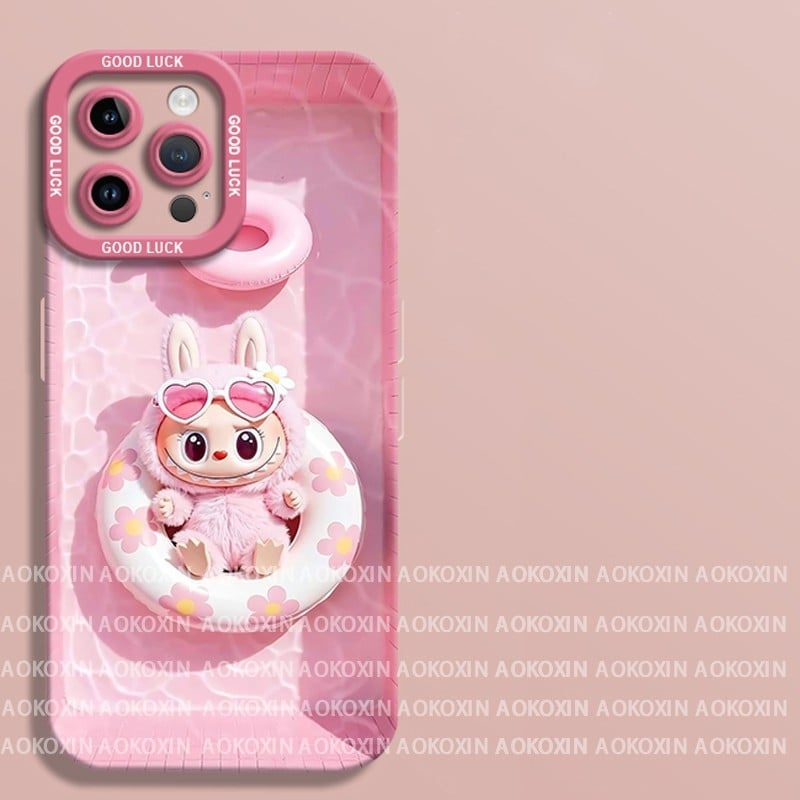 Etui od tekstila s učinkom prskanja boje za Huawei Enjoy 70 i Enjoy 60X, ženski stil Hinova9