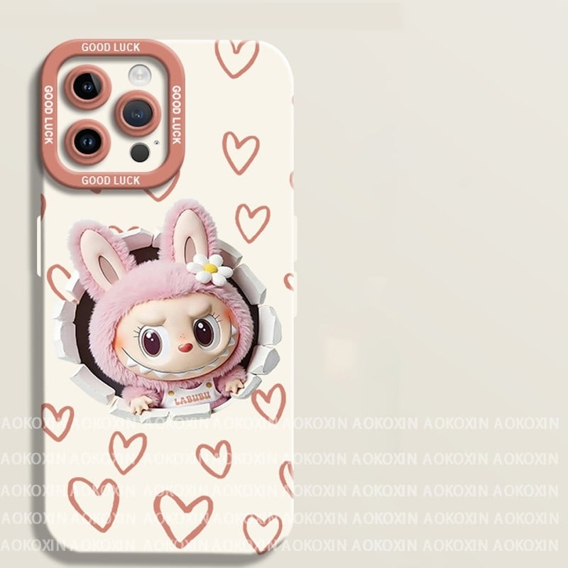 Etui od tekstila s učinkom prskanja boje za Huawei Enjoy 70 i Enjoy 60X, ženski stil Hinova9