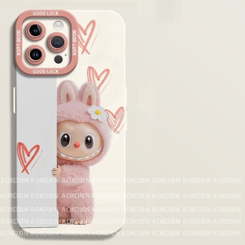 Etui od tekstila s učinkom prskanja boje za Huawei Enjoy 70 i Enjoy 60X, ženski stil Hinova9