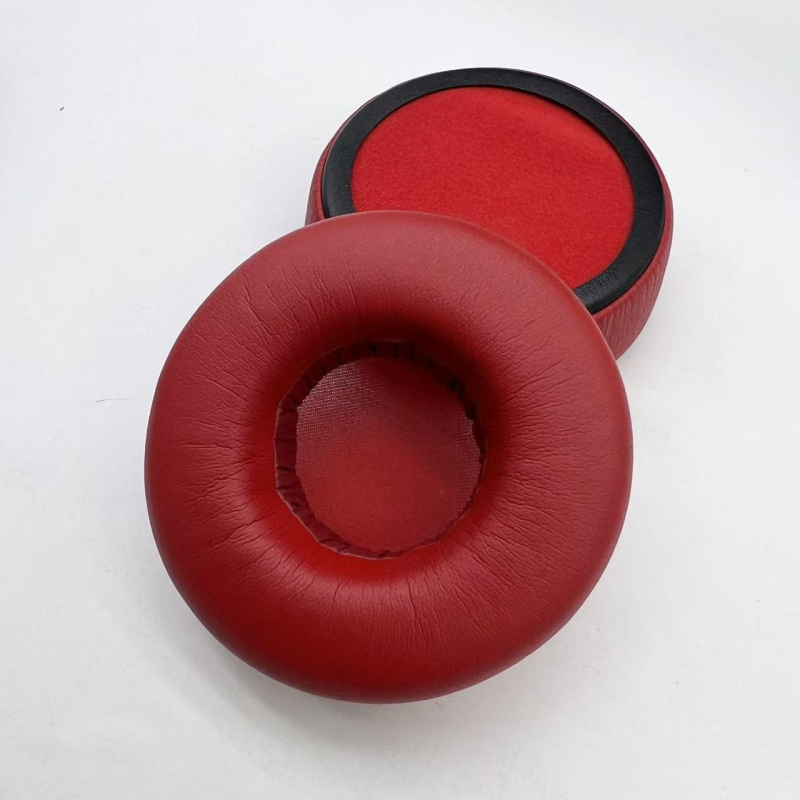 Kožni poklopac za ušne jastučiće JBL Synchros S400BT/S400 s pjenastim slojem