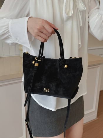 2026 ženska PU crossbody torba — minimalistički dizajn, svestrana svakodnevna torba