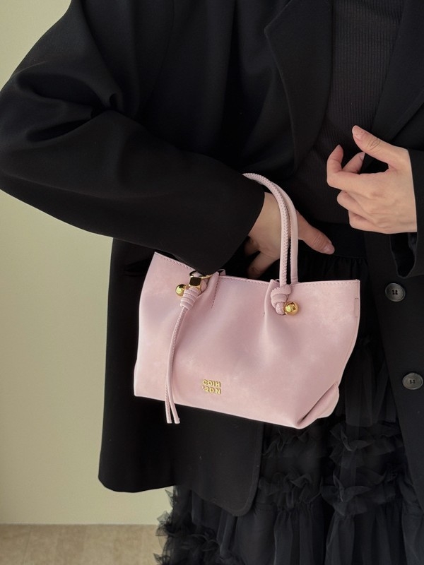 2026 ženska PU crossbody torba — minimalistički dizajn, svestrana svakodnevna torba
