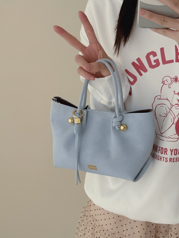 2026 ženska PU crossbody torba — minimalistički dizajn, svestrana svakodnevna torba