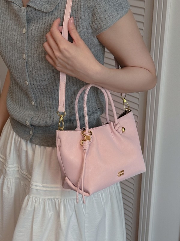 2026 ženska PU crossbody torba — minimalistički dizajn, svestrana svakodnevna torba