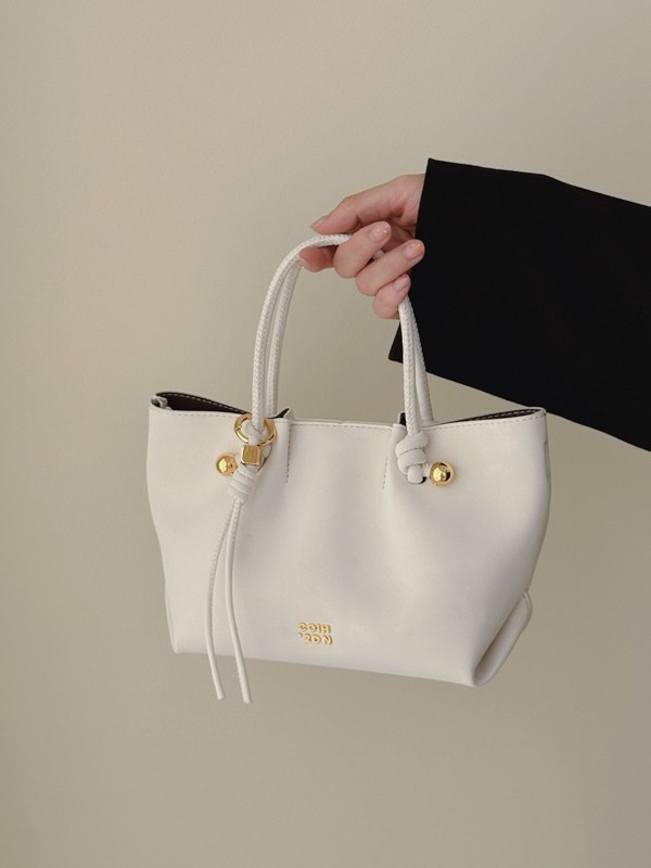 2026 ženska PU crossbody torba — minimalistički dizajn, svestrana svakodnevna torba