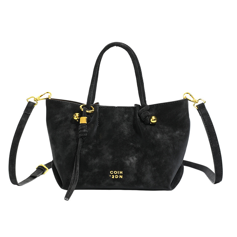 2026 ženska PU crossbody torba — minimalistički dizajn, svestrana svakodnevna torba