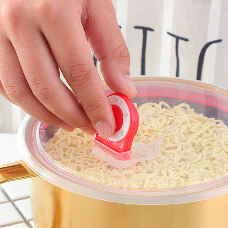 Bol de prânz izolat din oțel inoxidabil 304, capac mare, pentru ramen și gustări de noapte