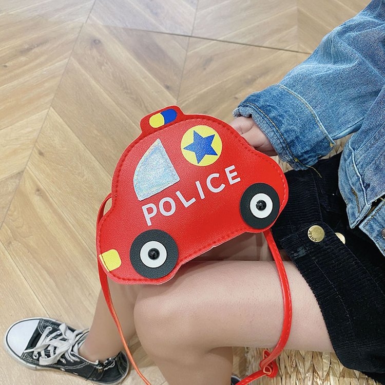 Ženska mini kvadratna torbica s anđelovim krilima i zvjezdicama, crossbody u stilu Instagrama, kozmetička i ruž torbica