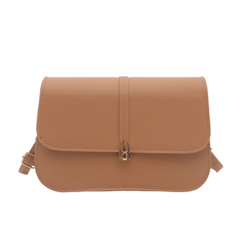 Vrhunska teksturirana baguette torba, novi model 2025, lagana luksuzna kaišna torba, podlaktna sedla torba, svestrana preko ramena i crossbody za žene