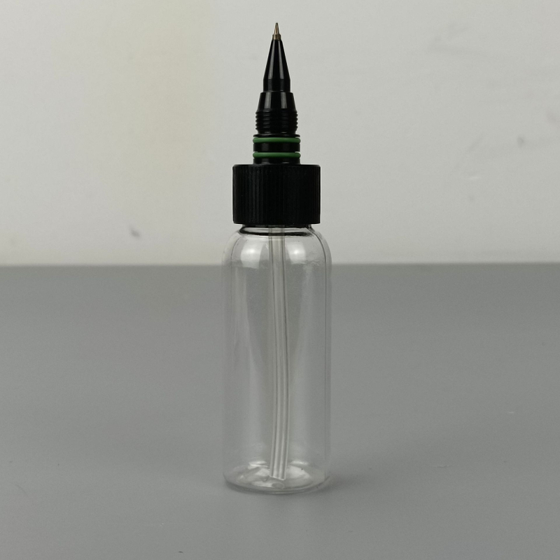 Instrument nou de vopsire pentru modelele Gundam, cu marker Gundam și pix spray, pentru utilizare cu o pompă de aer