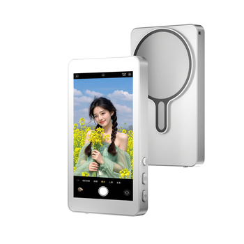 Dispozitiv wireless pentru partajarea ecranului pentru telefoane mobile