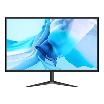 Novi IPS monitor s okvirom od 20/22/24 inča za stolno računalo, pogodan za ured i online nastavu