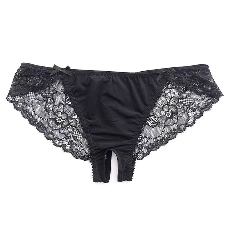 Francuski stil seksi čipkasti grudnjak za male grudi, s metalnim krugom za podršku, push-up, 1/4 košarice