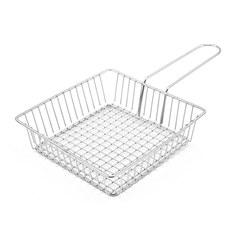 Colander mare din oțel inoxidabil pentru bucătărie, filtru pentru suc și lapte de soia, sită și răzuitor de ulei