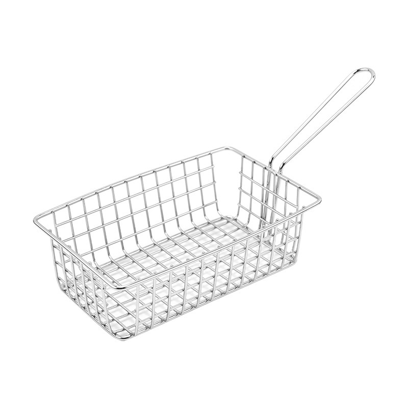Colander mare din oțel inoxidabil pentru bucătărie, filtru pentru suc și lapte de soia, sită și răzuitor de ulei