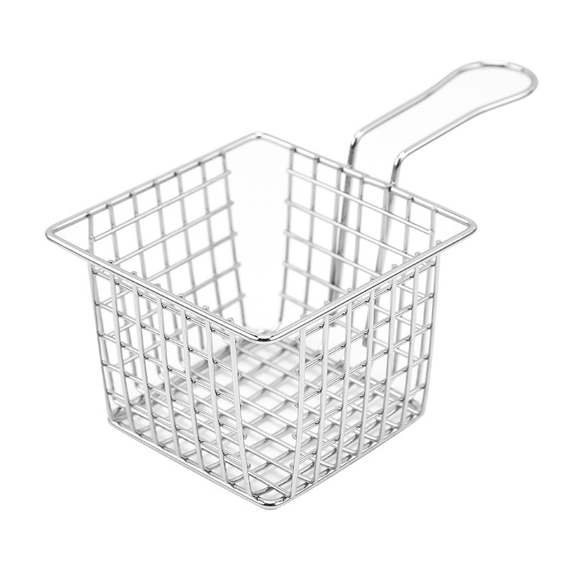 Colander mare din oțel inoxidabil pentru bucătărie, filtru pentru suc și lapte de soia, sită și răzuitor de ulei