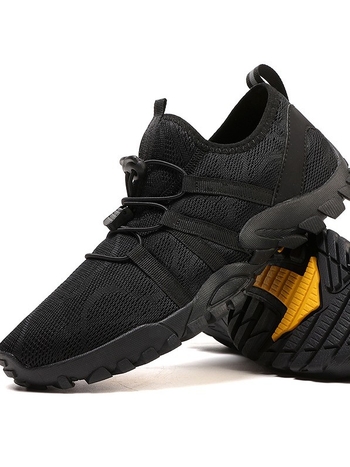 Unisex outdoor tenisice, lagane, otporne na habanje, protuklizne, za šetnje uz rijeku