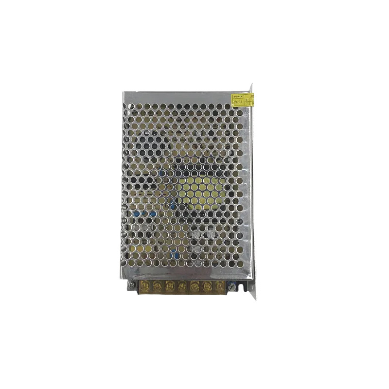 Sursă de alimentare switch 220V-12V DC, monitorizare centralizată pentru cutie de iluminare LED, 5A/10A/20A