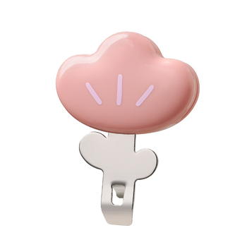 Deschizător magnetic multifuncțional pentru sticle, magnet pentru frigider portabil și clips de sigilare a gustărilor