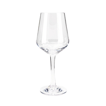 Pahar de vin roșu din policarbonat pentru bar, pahar plastic, transparent, anti-cadere, 401–500 ml