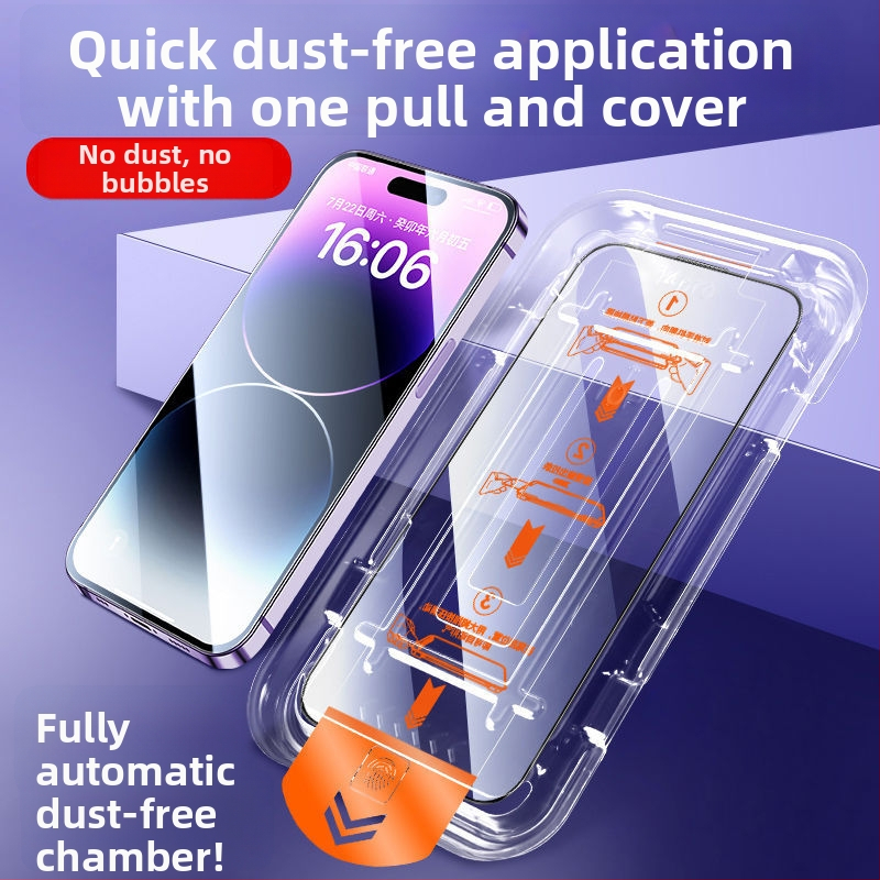 65W univerzálny nabíjací set pre notebooky a mobilné telefóny