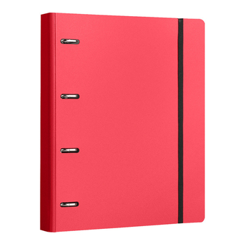 Organizator de documente pentru familie, format A4, cu capacitate mare – chitanțe, certificate de naștere, carnet de familie și dosar multifuncțional pentru carduri
