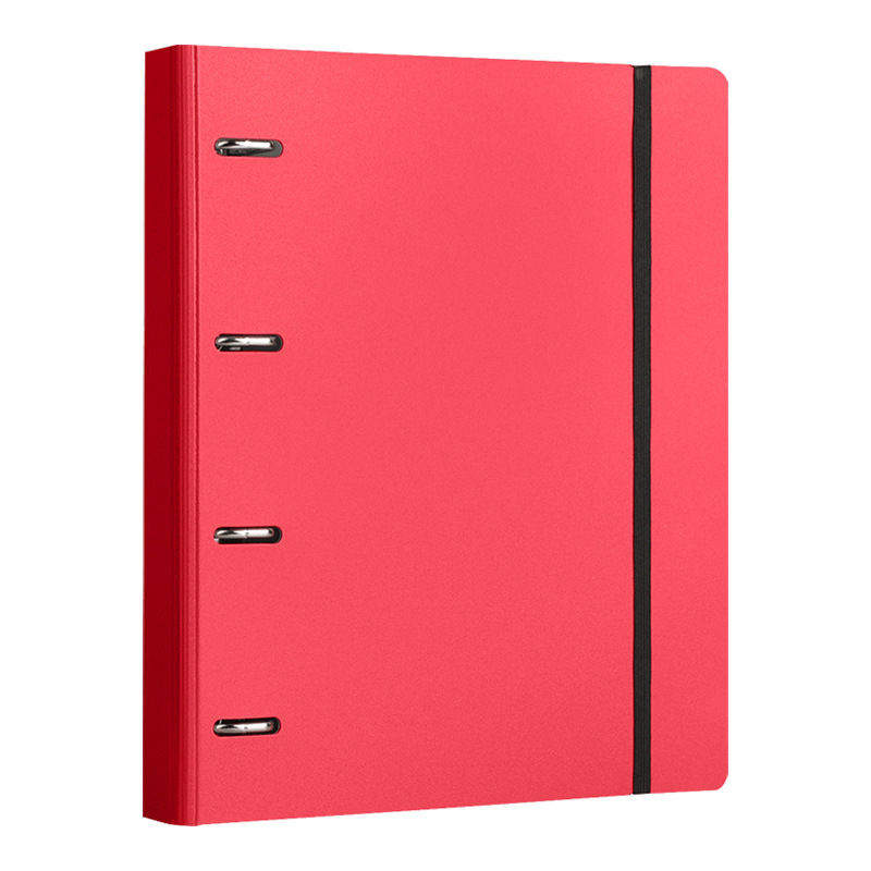 Organizator de documente pentru familie, format A4, cu capacitate mare – chitanțe, certificate de naștere, carnet de familie și dosar multifuncțional pentru carduri