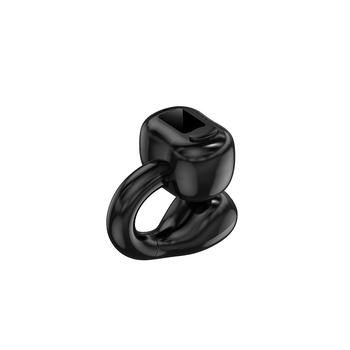 M10 Bluetooth slušalica s klipom za uho – jedno uho, nije u uho, Bluetooth 5.0, za sport i posao