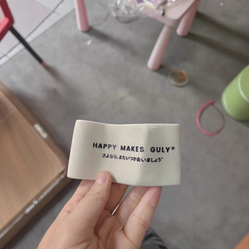 Manșon elastic pentru pahar cu diametrul 73 mm, husă izolatoare pentru ceai cu lapte