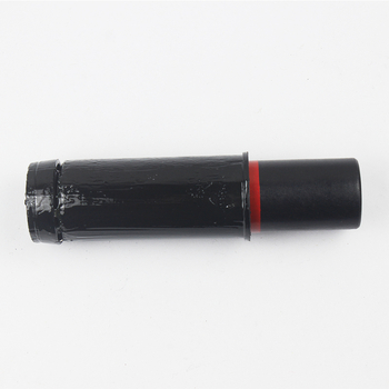 Pompa de aer robustă cu ventuză pentru plăci ceramice, ridicator pentru sticlă, cilindru de aer, cutie de depozitare, accesorii de filtrare, baterie