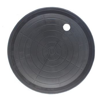 Pompa de aer robustă cu ventuză pentru plăci ceramice, ridicator pentru sticlă, cilindru de aer, cutie de depozitare, accesorii de filtrare, baterie