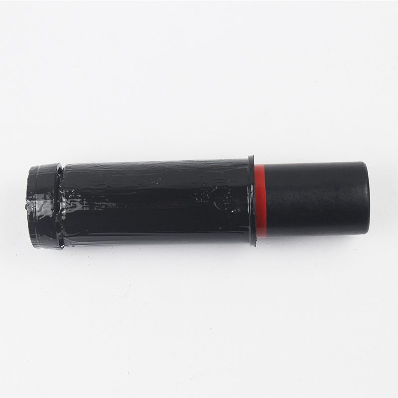 Pompa de aer robustă cu ventuză pentru plăci ceramice, ridicator pentru sticlă, cilindru de aer, cutie de depozitare, accesorii de filtrare, baterie