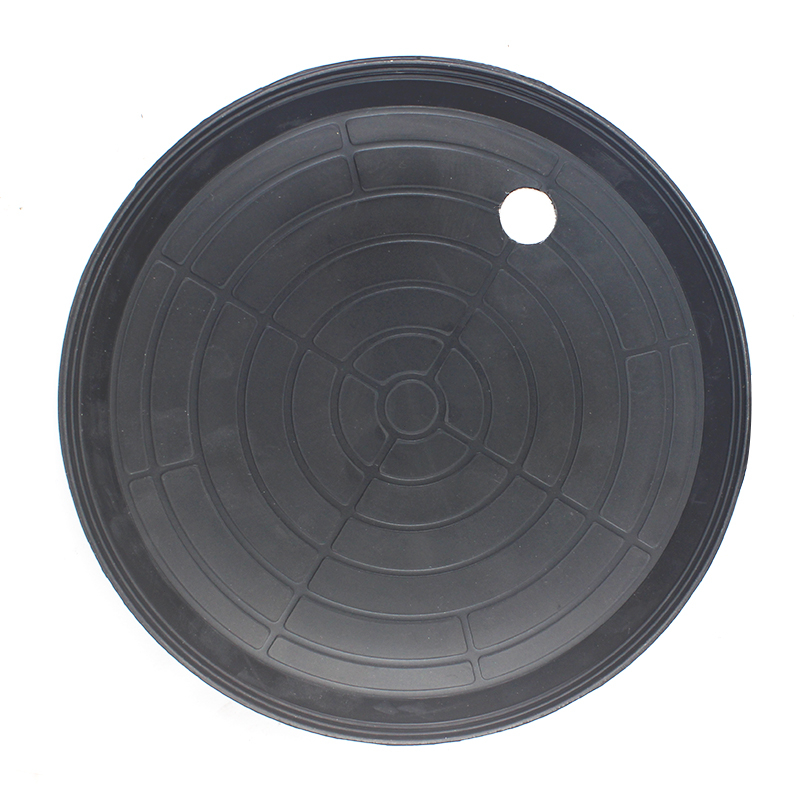 Pompa de aer robustă cu ventuză pentru plăci ceramice, ridicator pentru sticlă, cilindru de aer, cutie de depozitare, accesorii de filtrare, baterie