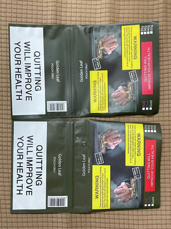 Pungi transparente cu fermoar pentru ambalare din folie de plastic, rezistente la umiditate și sigilabile, pentru haine și accesorii, dimensiuni 14,5 x 33 cm, material MOPP+PE