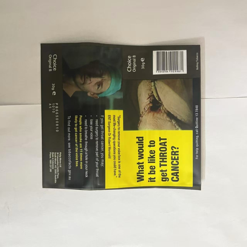 Pungi transparente cu fermoar pentru ambalare din folie de plastic, rezistente la umiditate și sigilabile, pentru haine și accesorii, dimensiuni 14,5 x 33 cm, material MOPP+PE