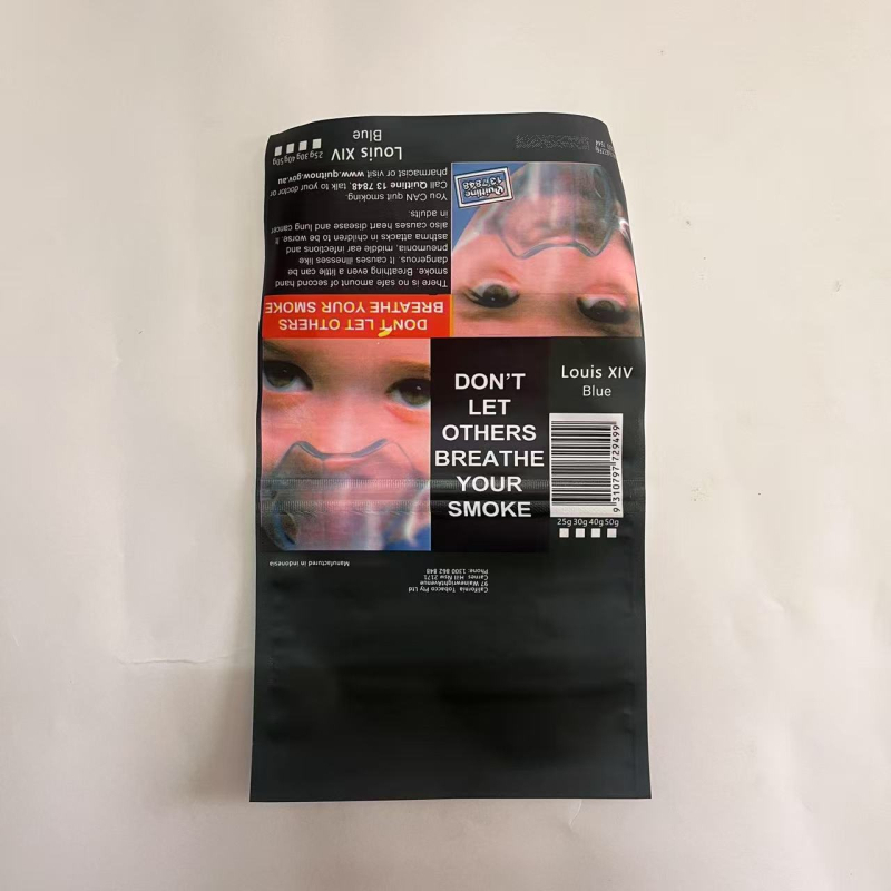 Pungi transparente cu fermoar pentru ambalare din folie de plastic, rezistente la umiditate și sigilabile, pentru haine și accesorii, dimensiuni 14,5 x 33 cm, material MOPP+PE